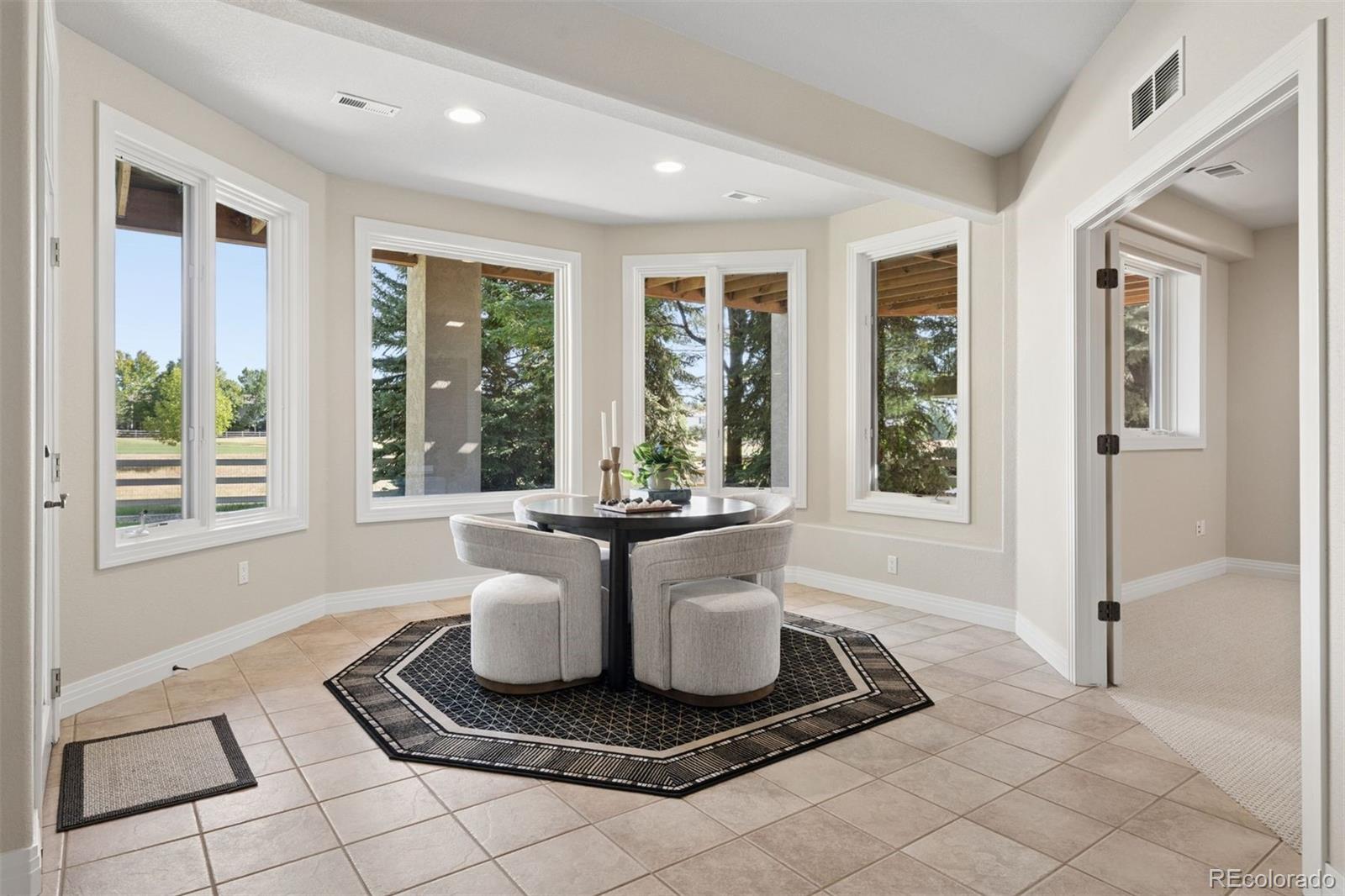 3871 Troon Circle