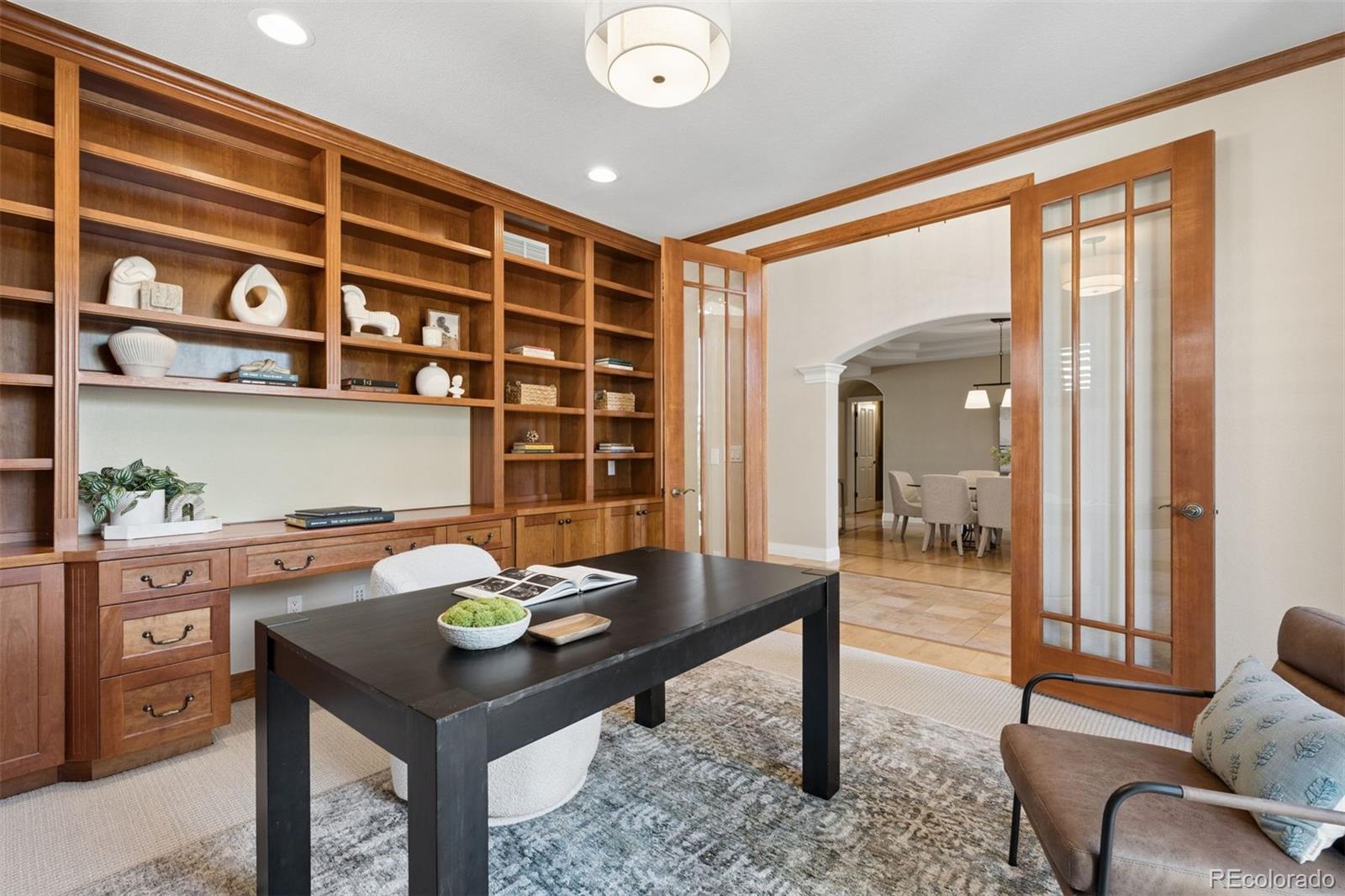 3871 Troon Circle