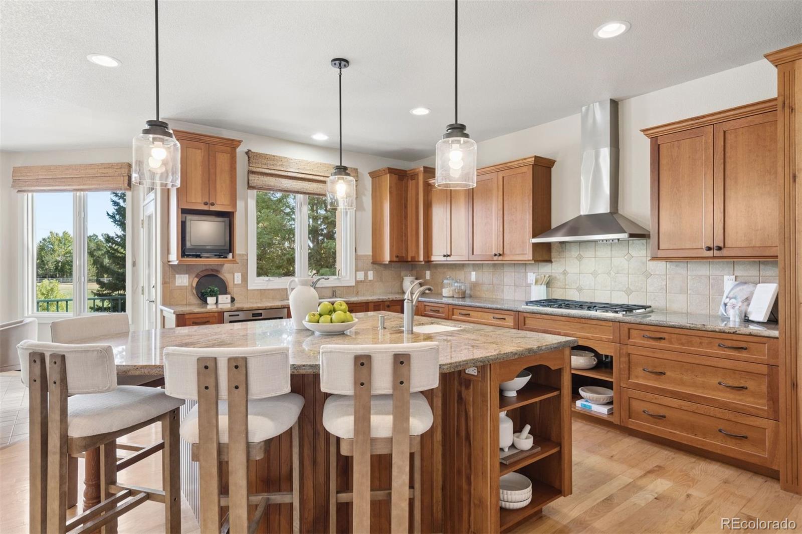 3871 Troon Circle