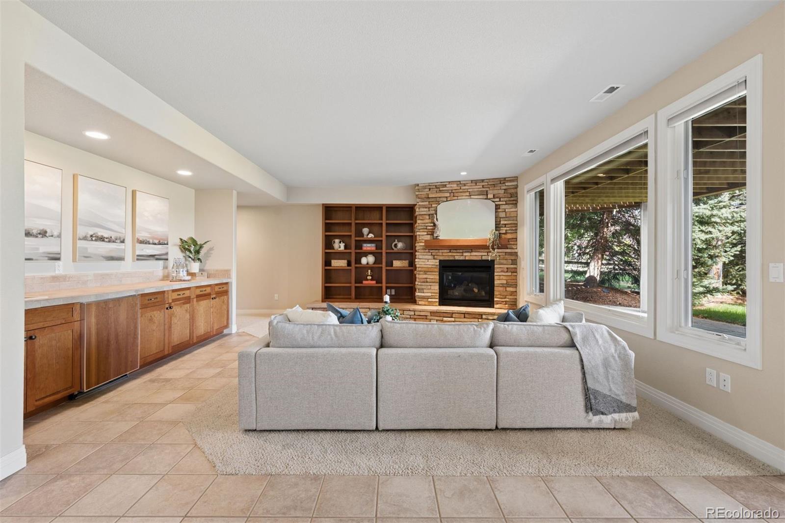 3871 Troon Circle