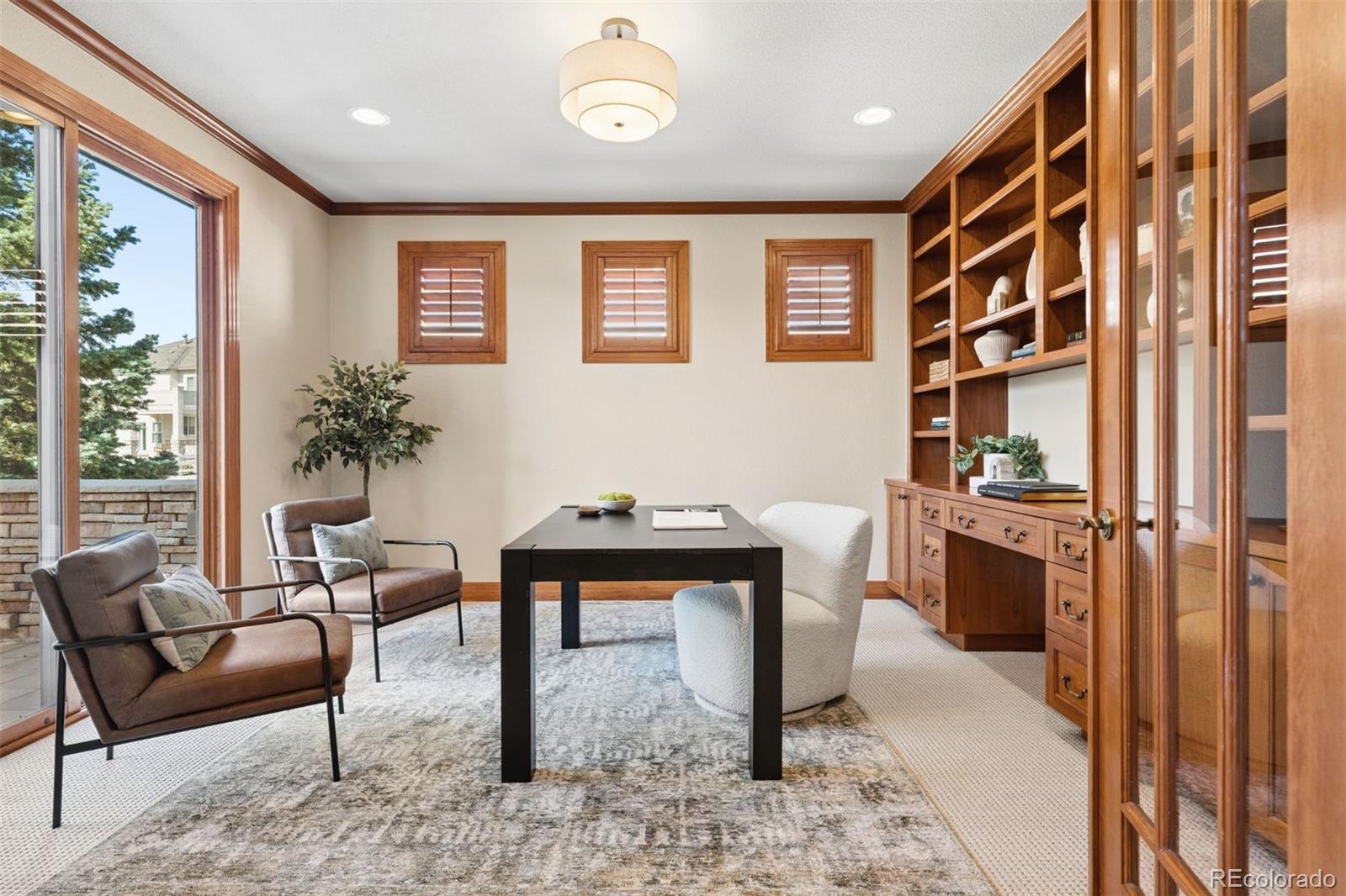 3871 Troon Circle