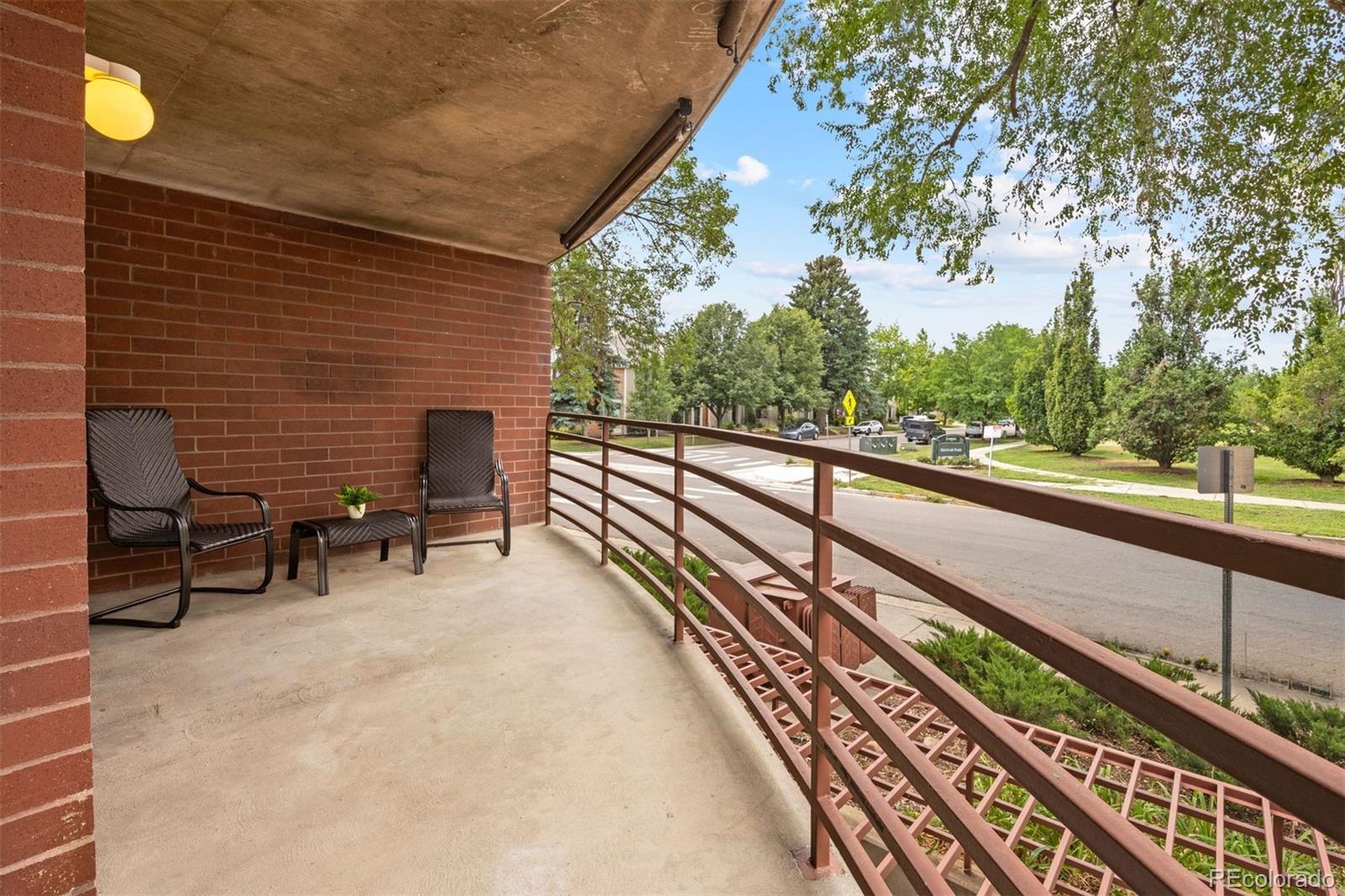 5955 E 10th Avenue Unit: 104