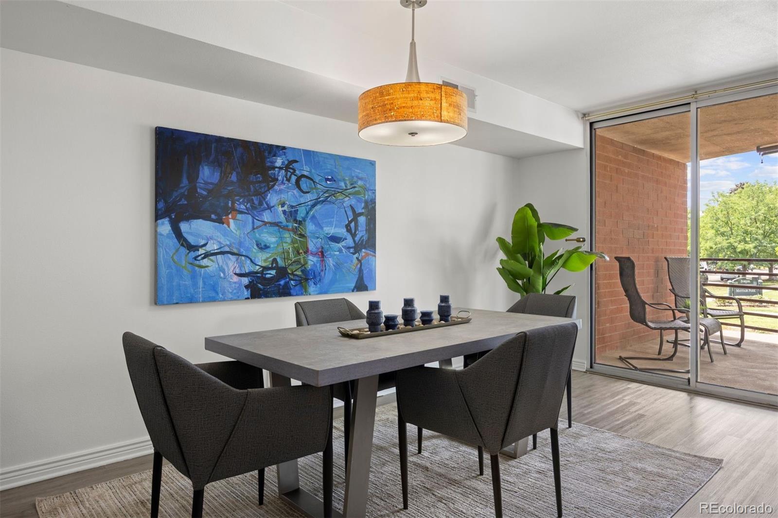 5955 E 10th Avenue Unit: 104