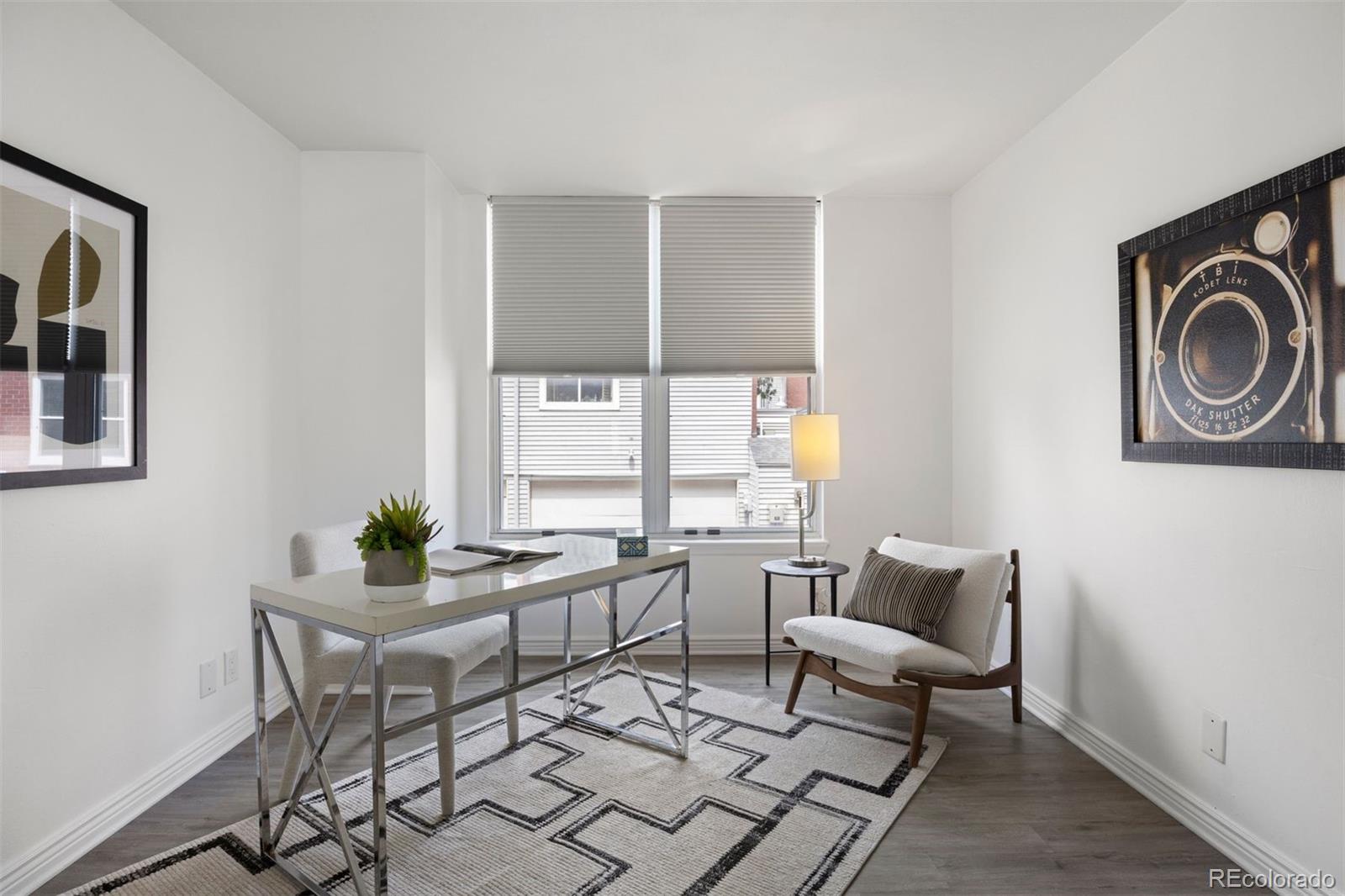 5955 E 10th Avenue Unit: 104