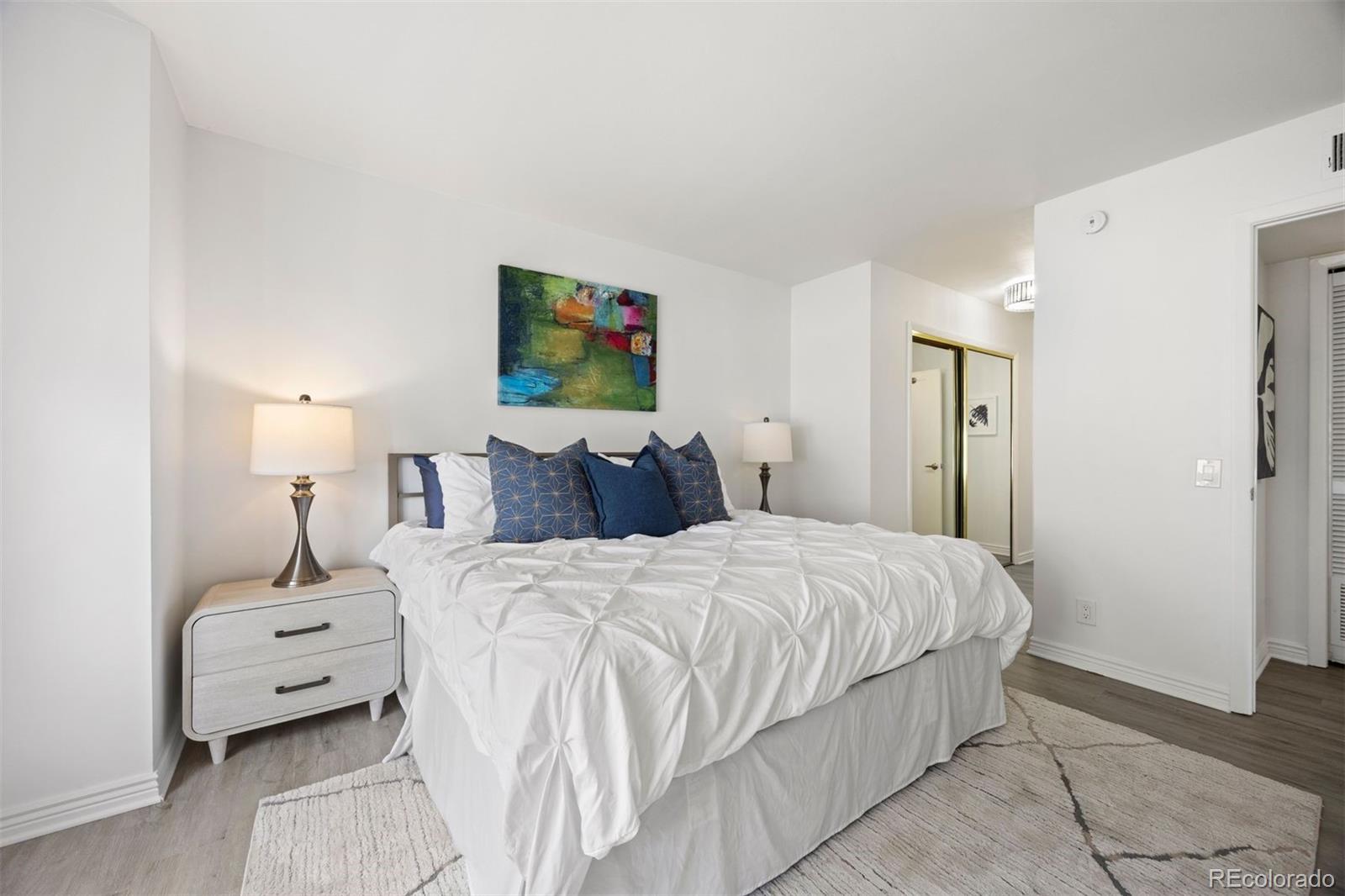 5955 E 10th Avenue Unit: 104