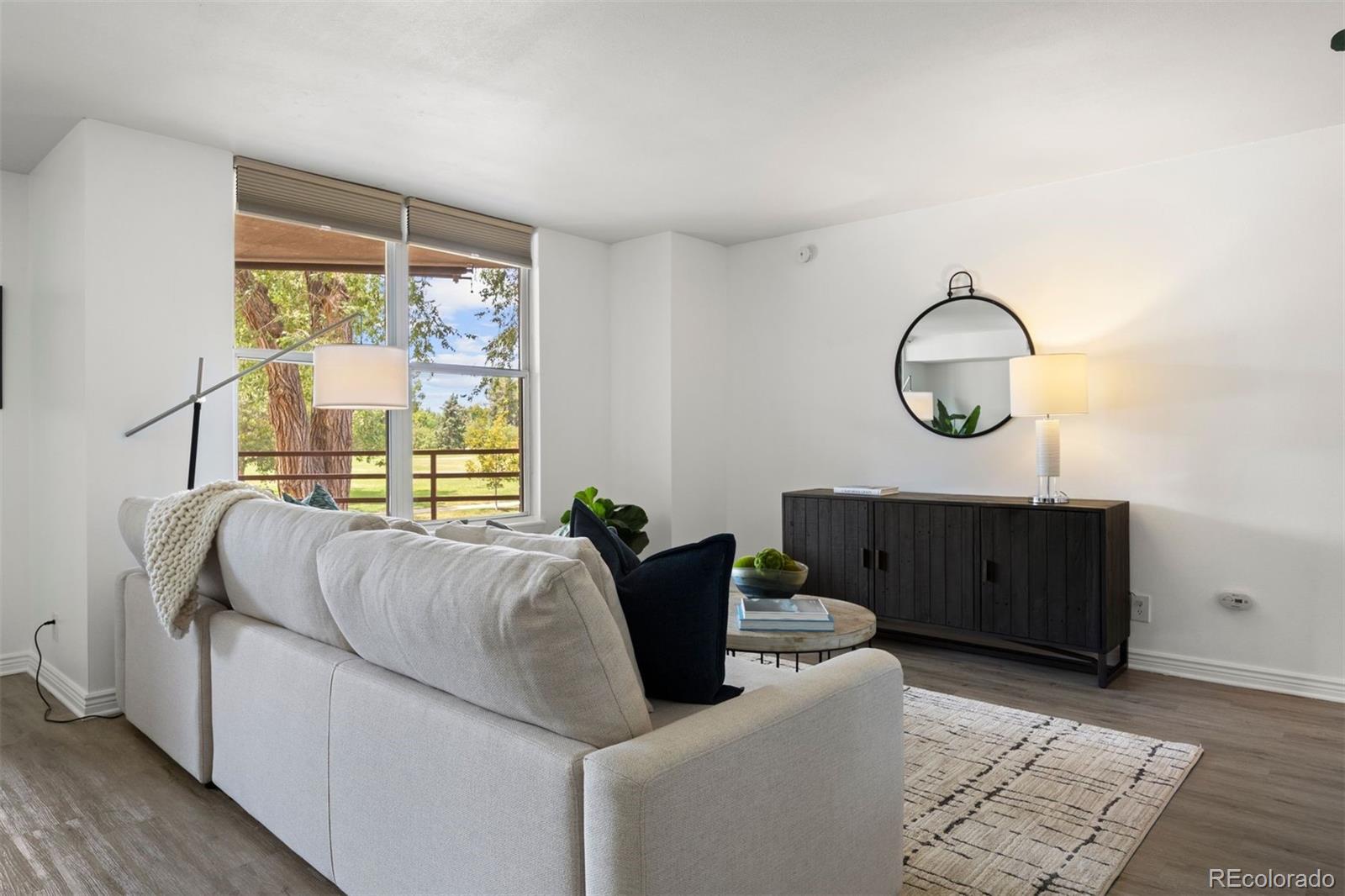 5955 E 10th Avenue Unit: 104