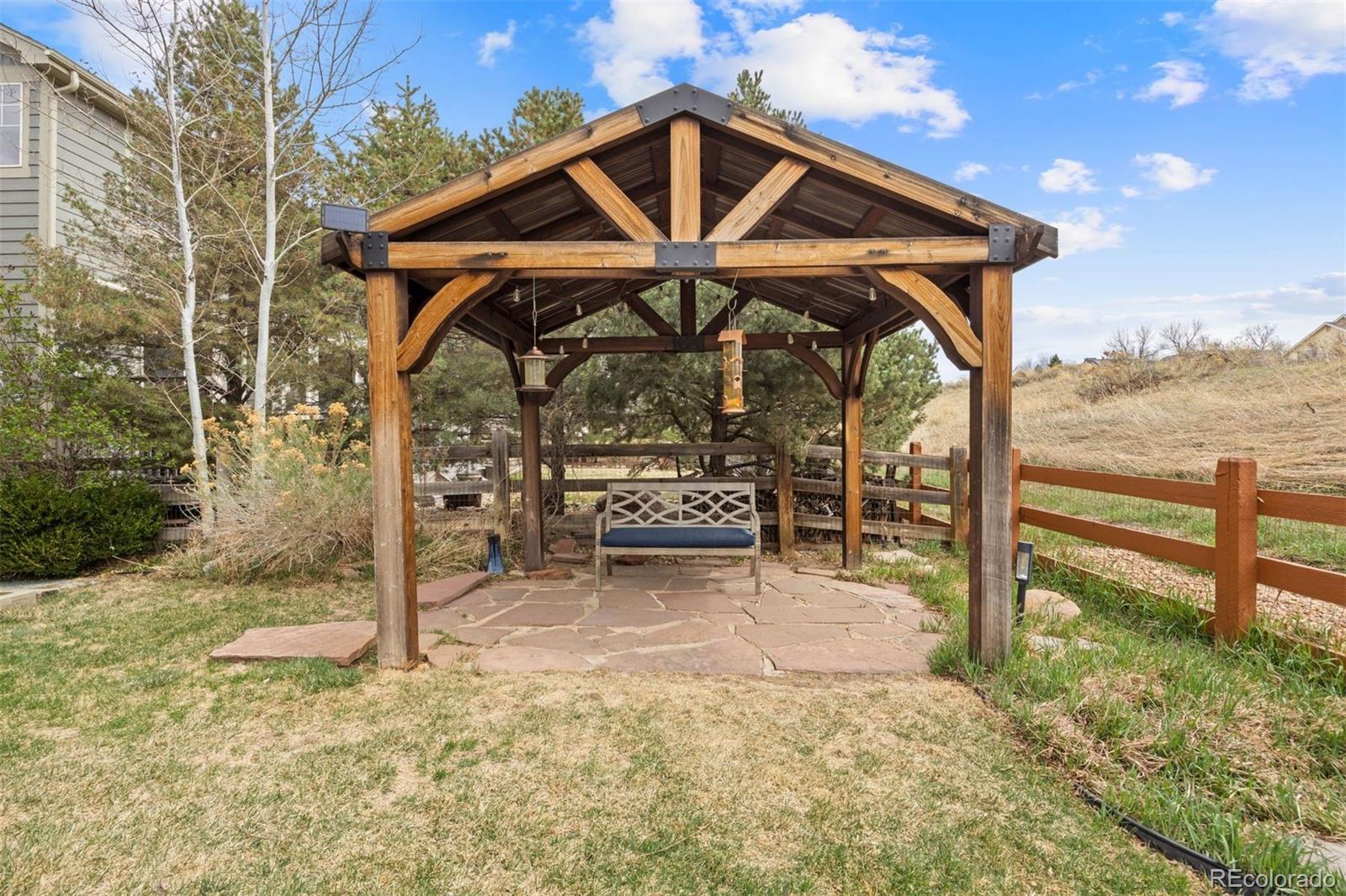 8399 Liverpool Circle