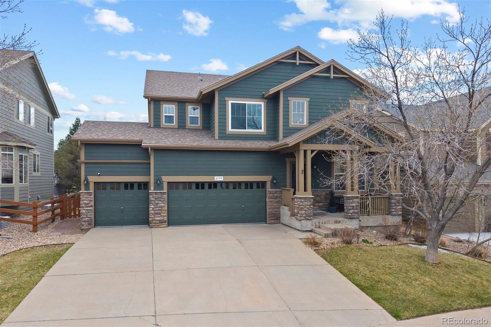 8399 Liverpool Circle
