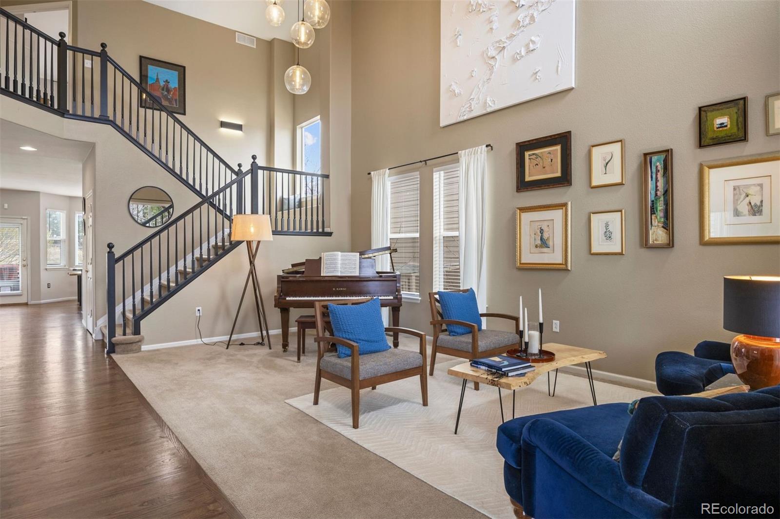 8399 Liverpool Circle