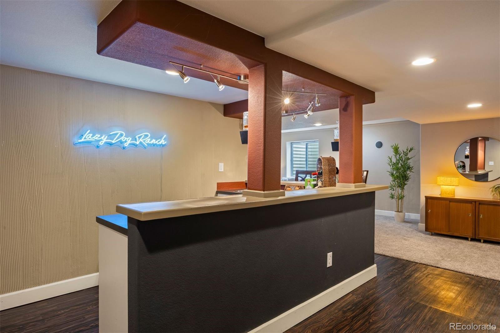 8399 Liverpool Circle
