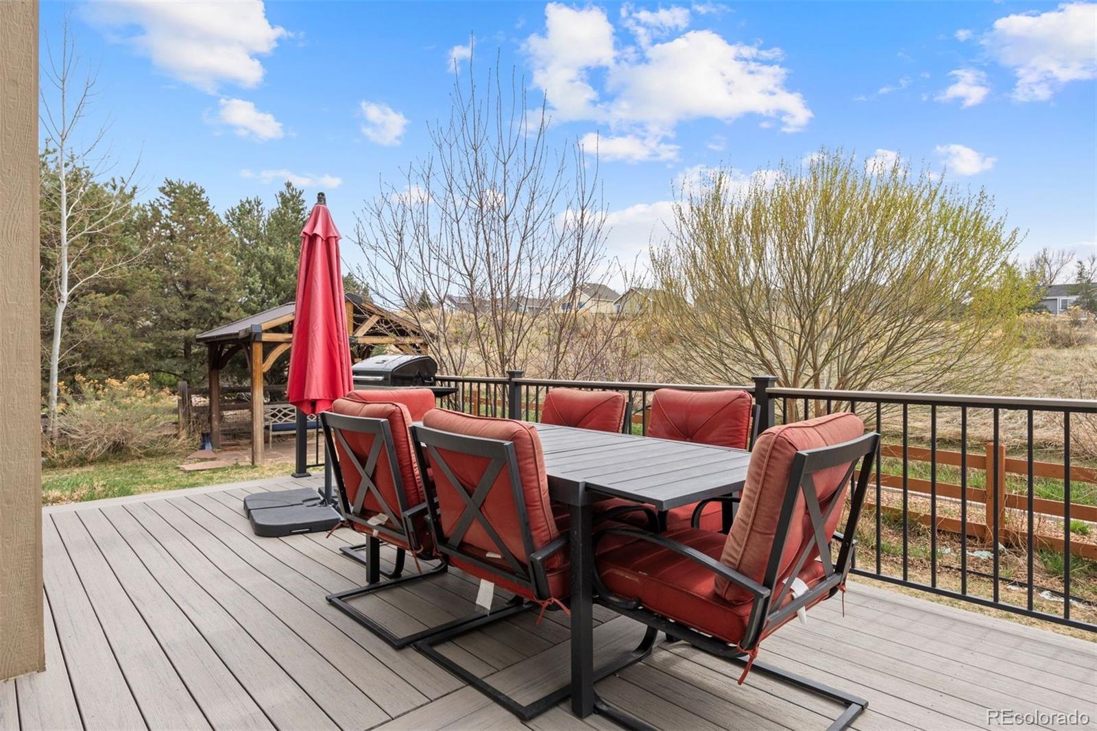 8399 Liverpool Circle