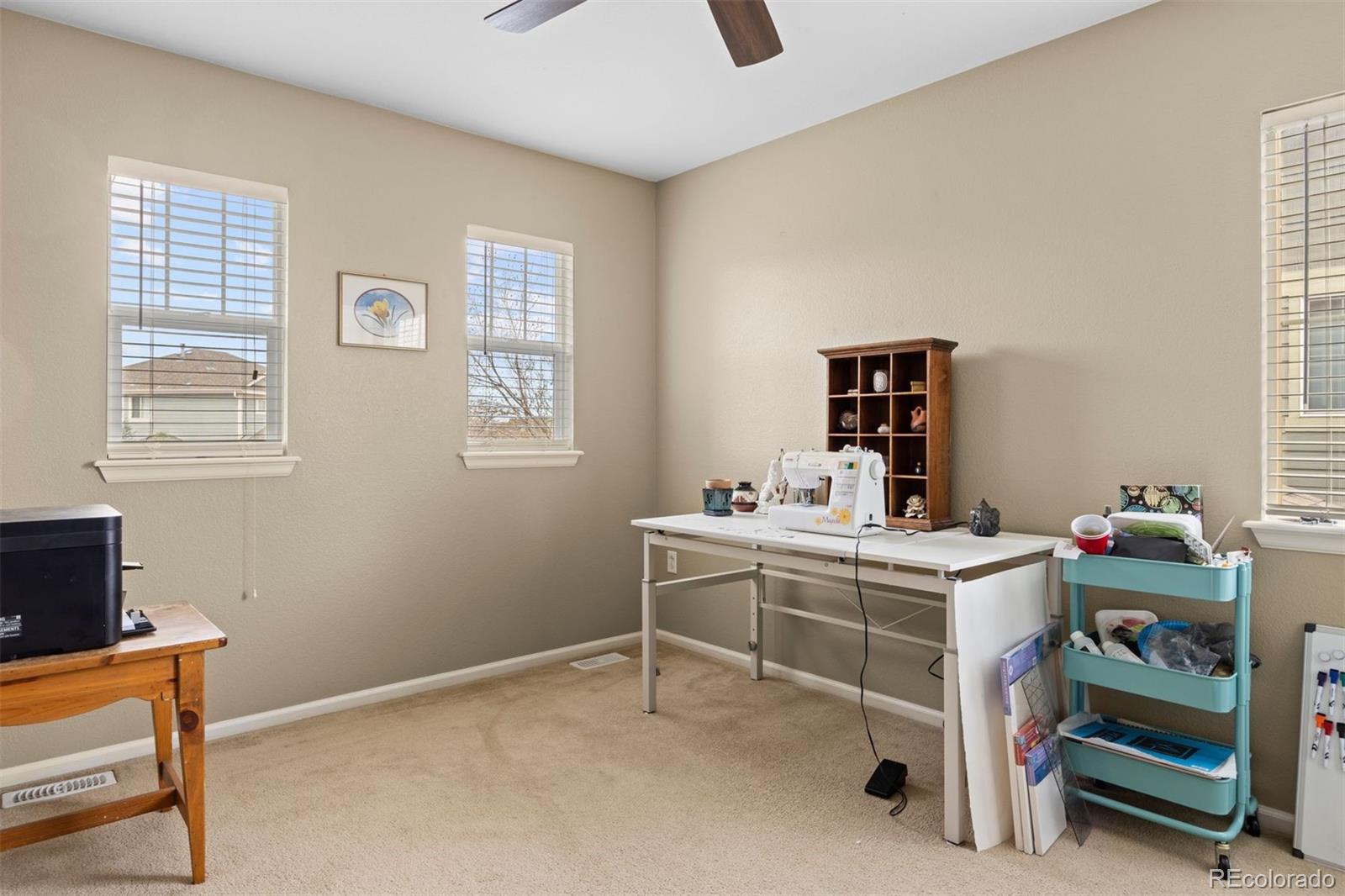 8399 Liverpool Circle