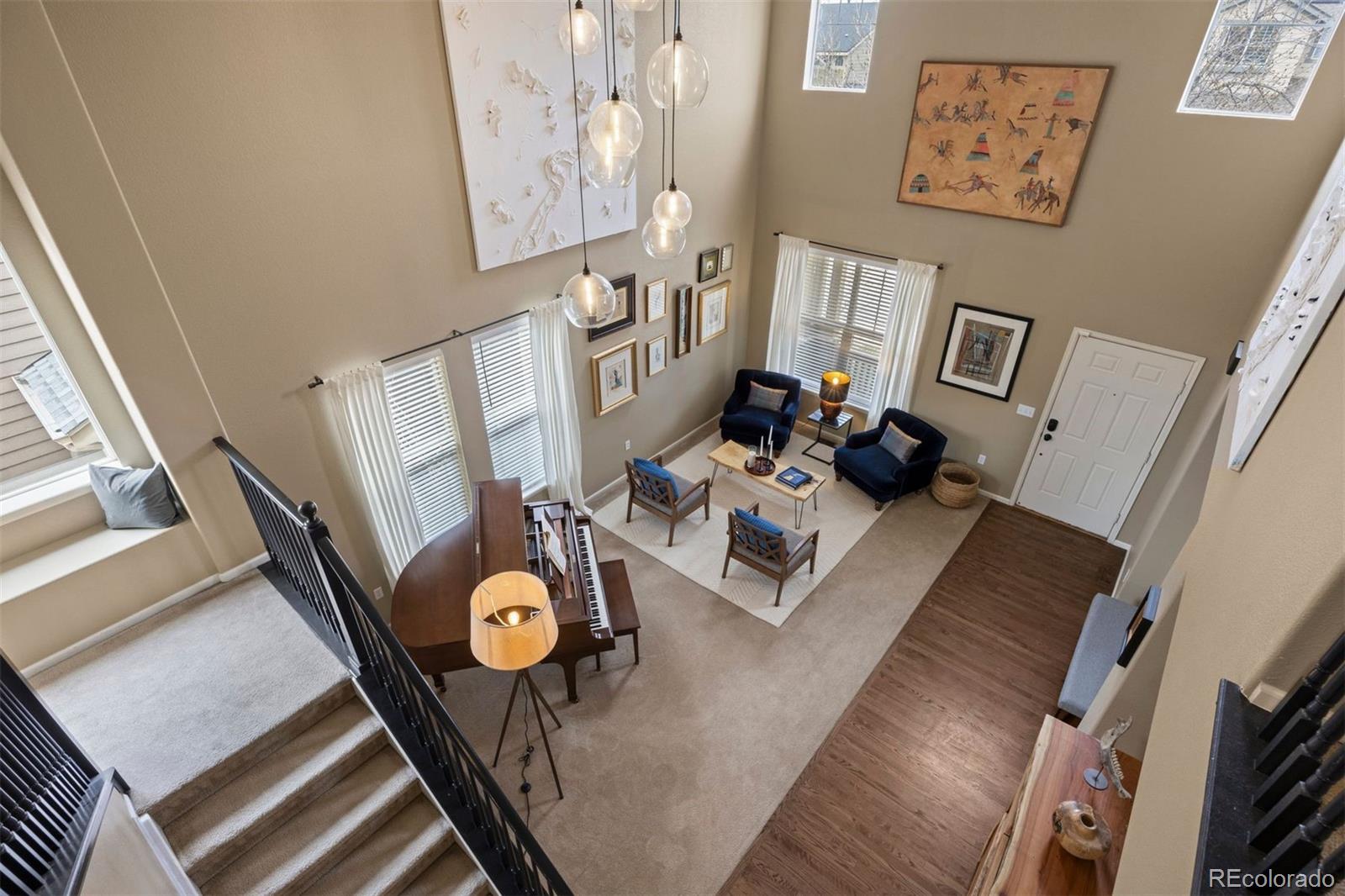 8399 Liverpool Circle