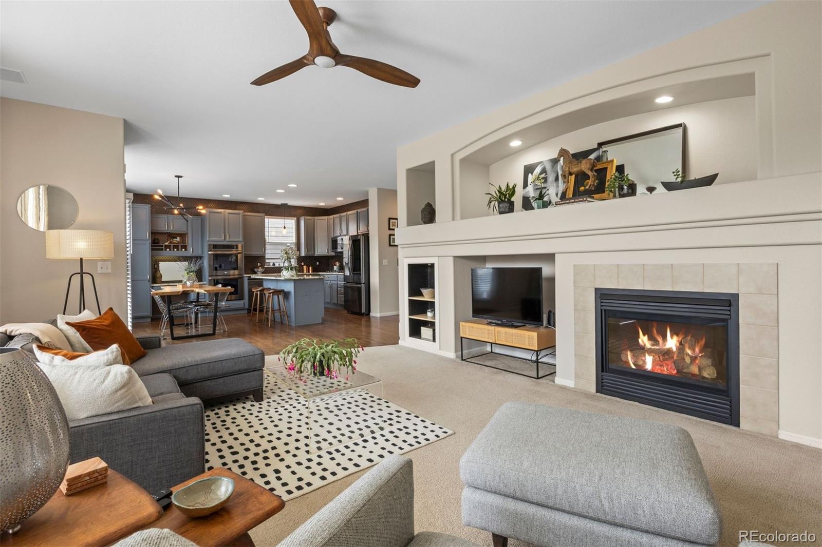 8399 Liverpool Circle