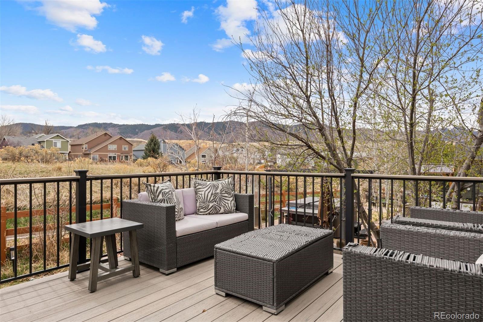 8399 Liverpool Circle