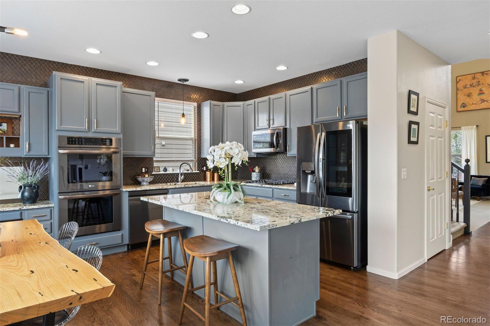 8399 Liverpool Circle