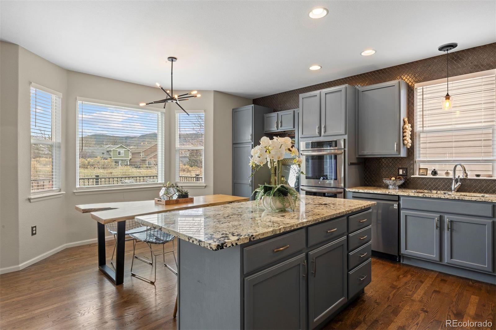 8399 Liverpool Circle