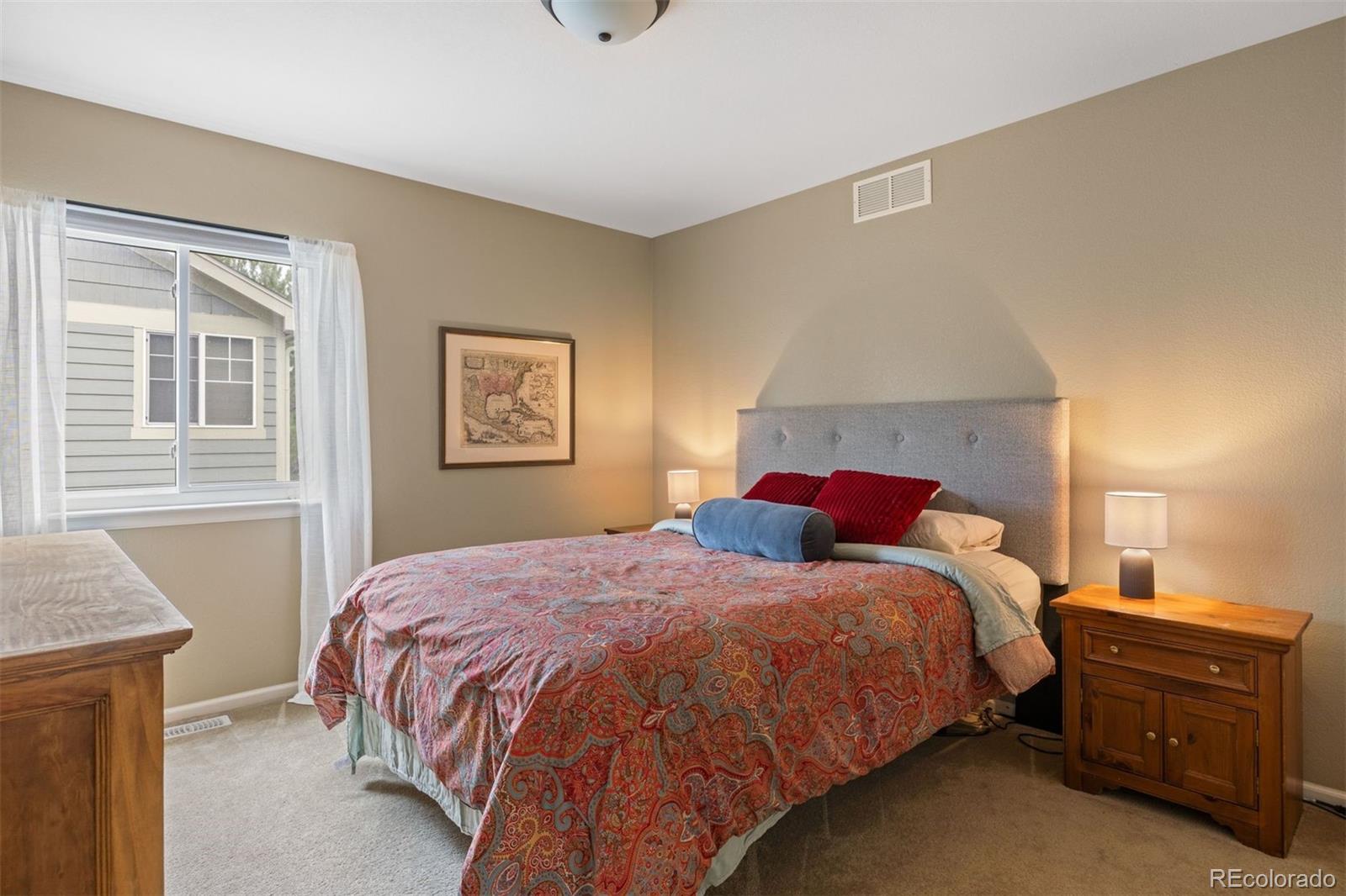 8399 Liverpool Circle
