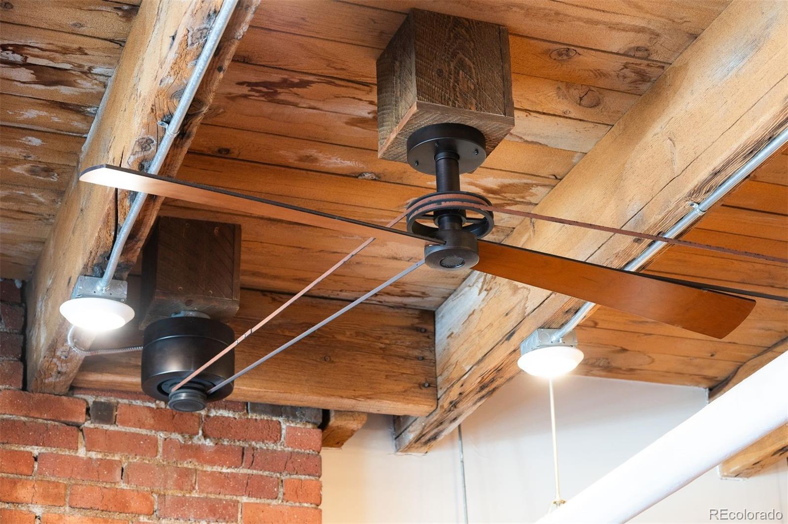 1801 Wynkoop Street Unit: 518