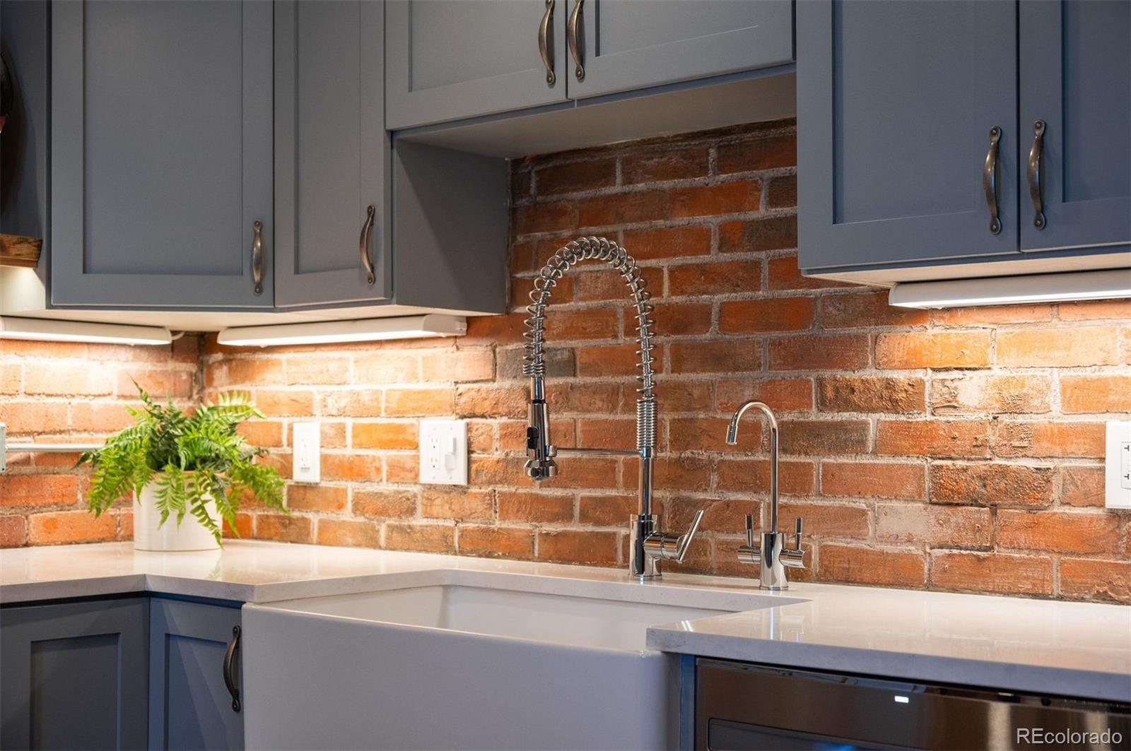 1801 Wynkoop Street Unit: 518