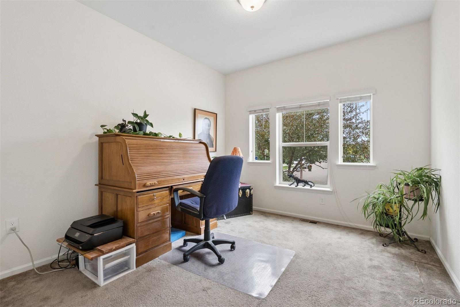 18099 E 108th Place