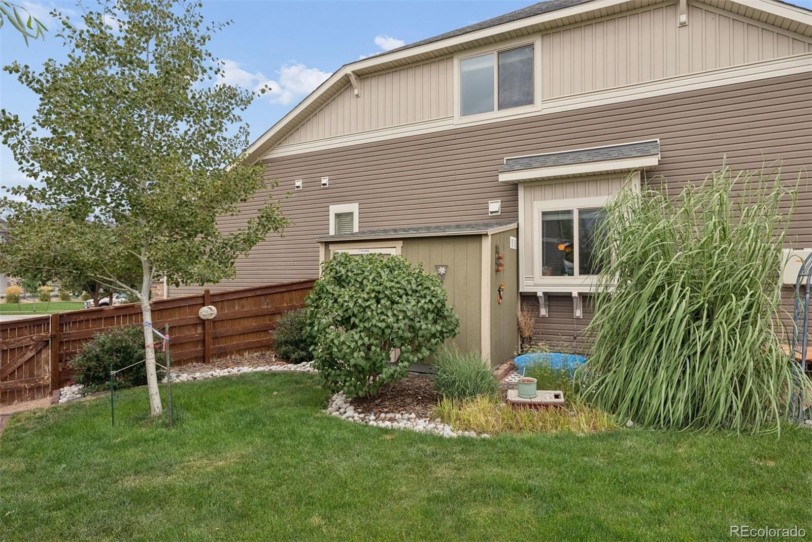 18099 E 108th Place