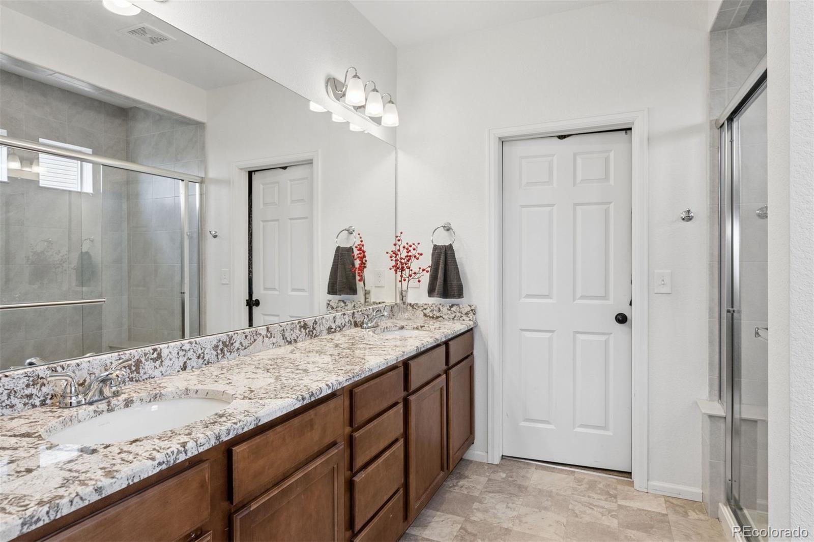 18099 E 108th Place