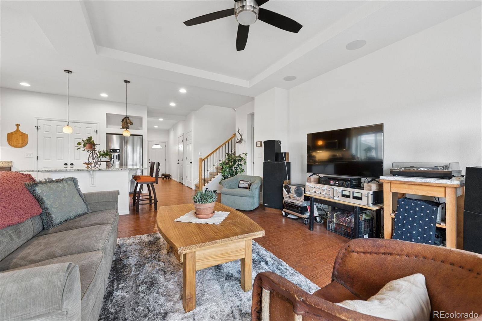 18099 E 108th Place