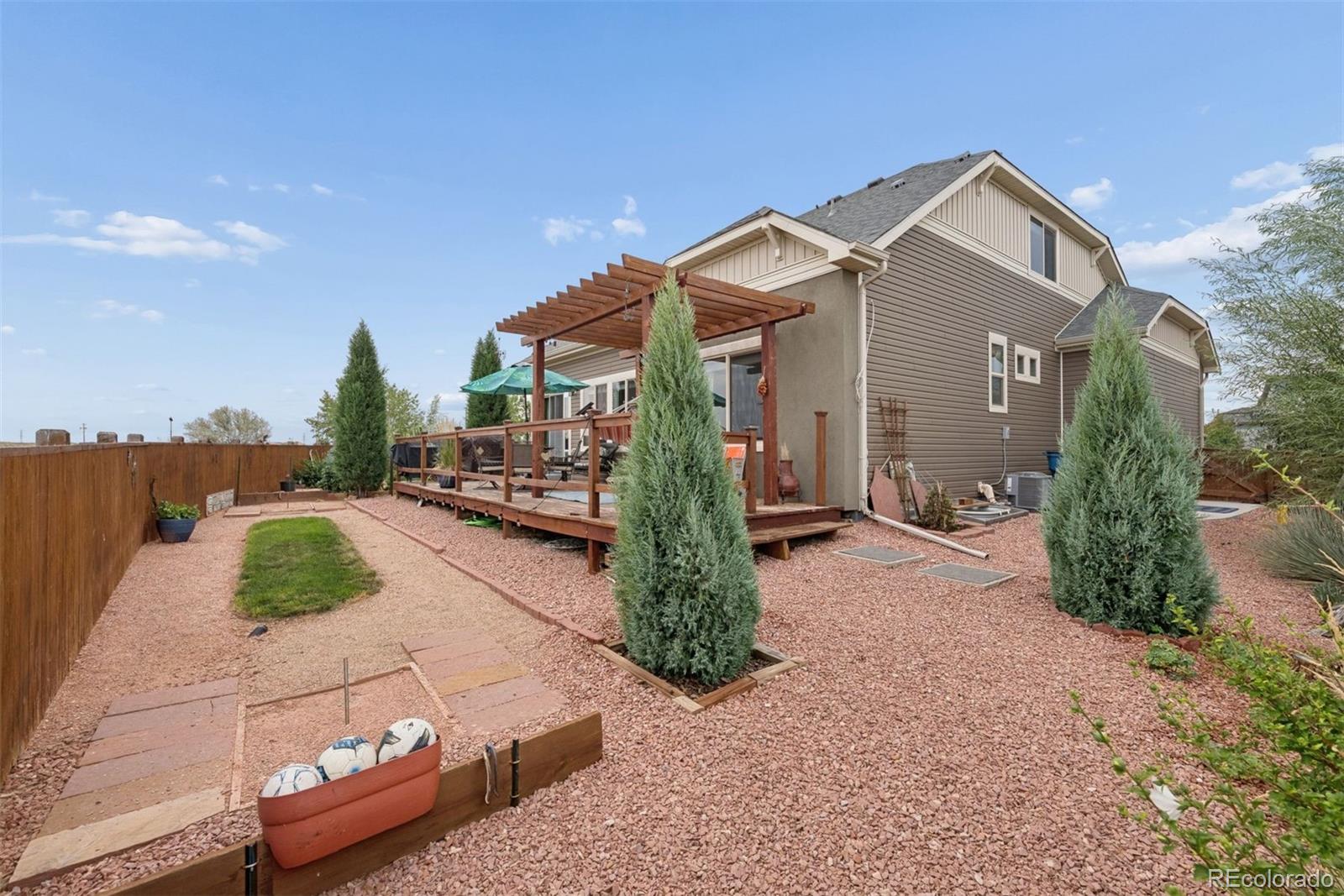 18099 E 108th Place