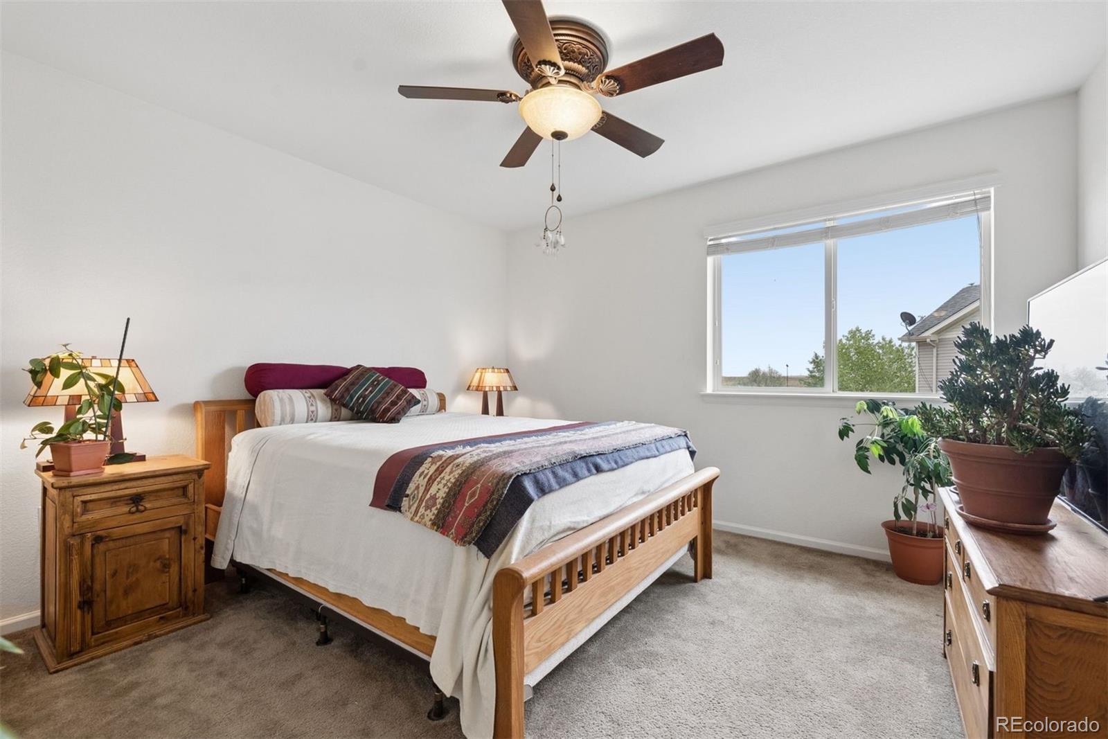 18099 E 108th Place