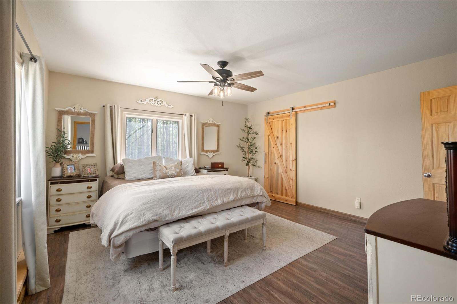 8320 S Warhawk Road