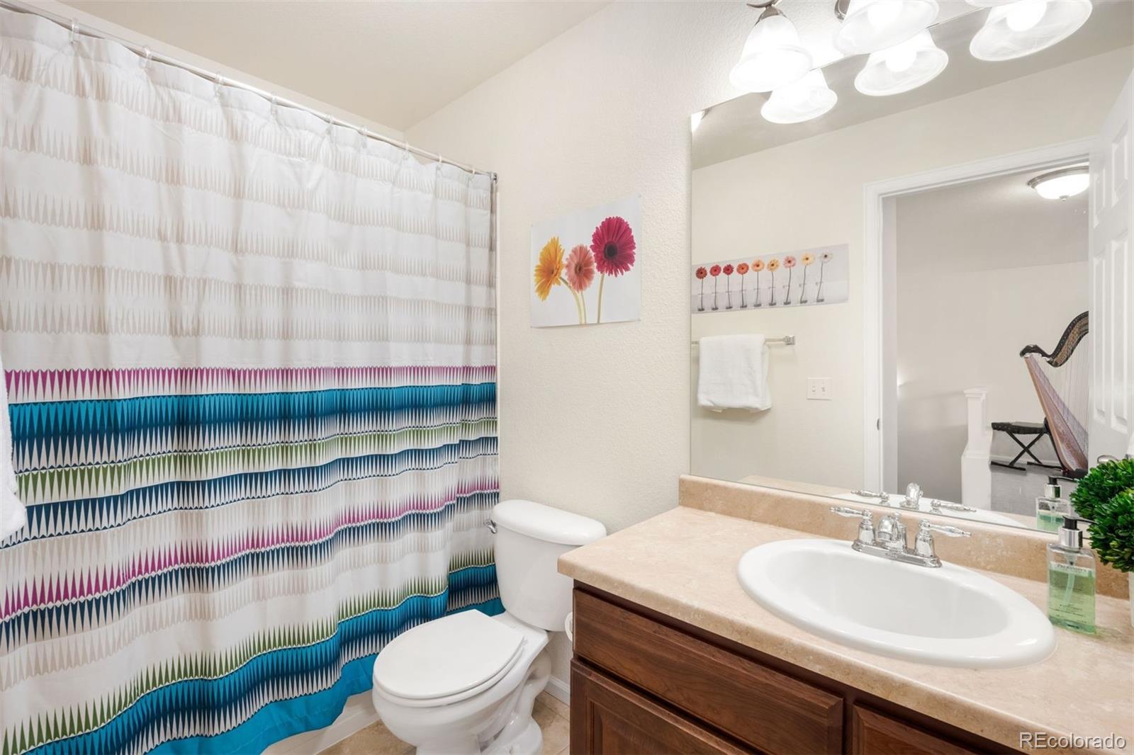 3652 S Perth Circle Unit: 102
