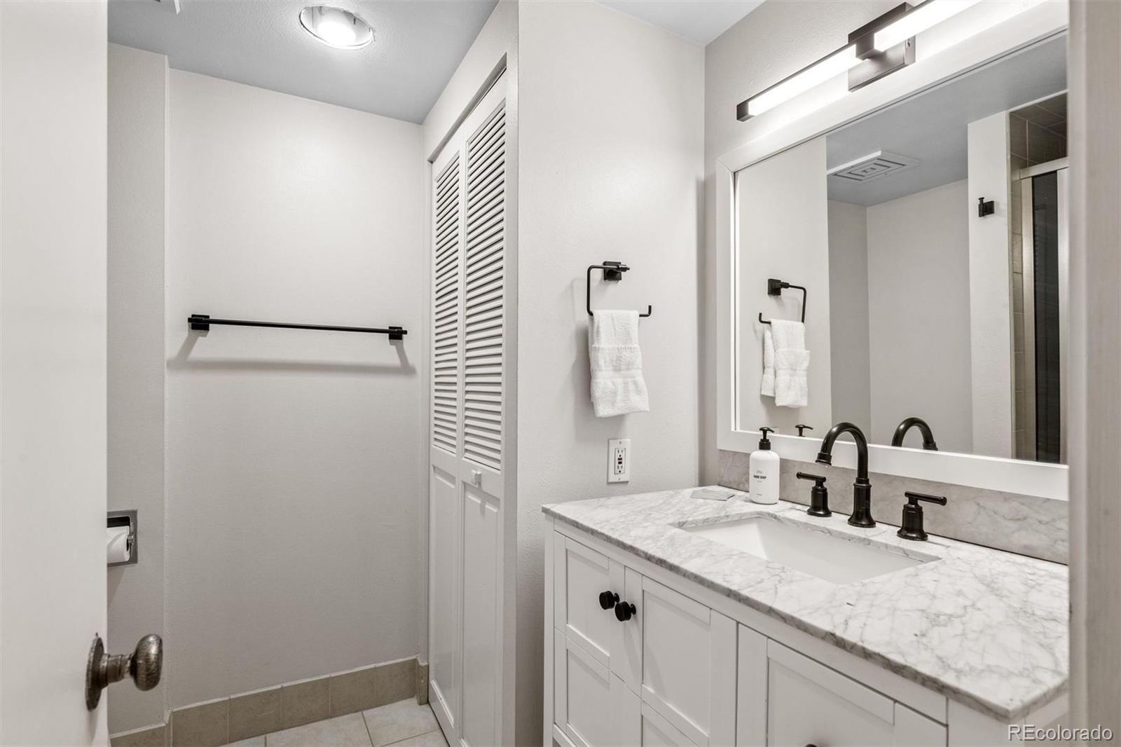 1777 Larimer Street Unit: 1608