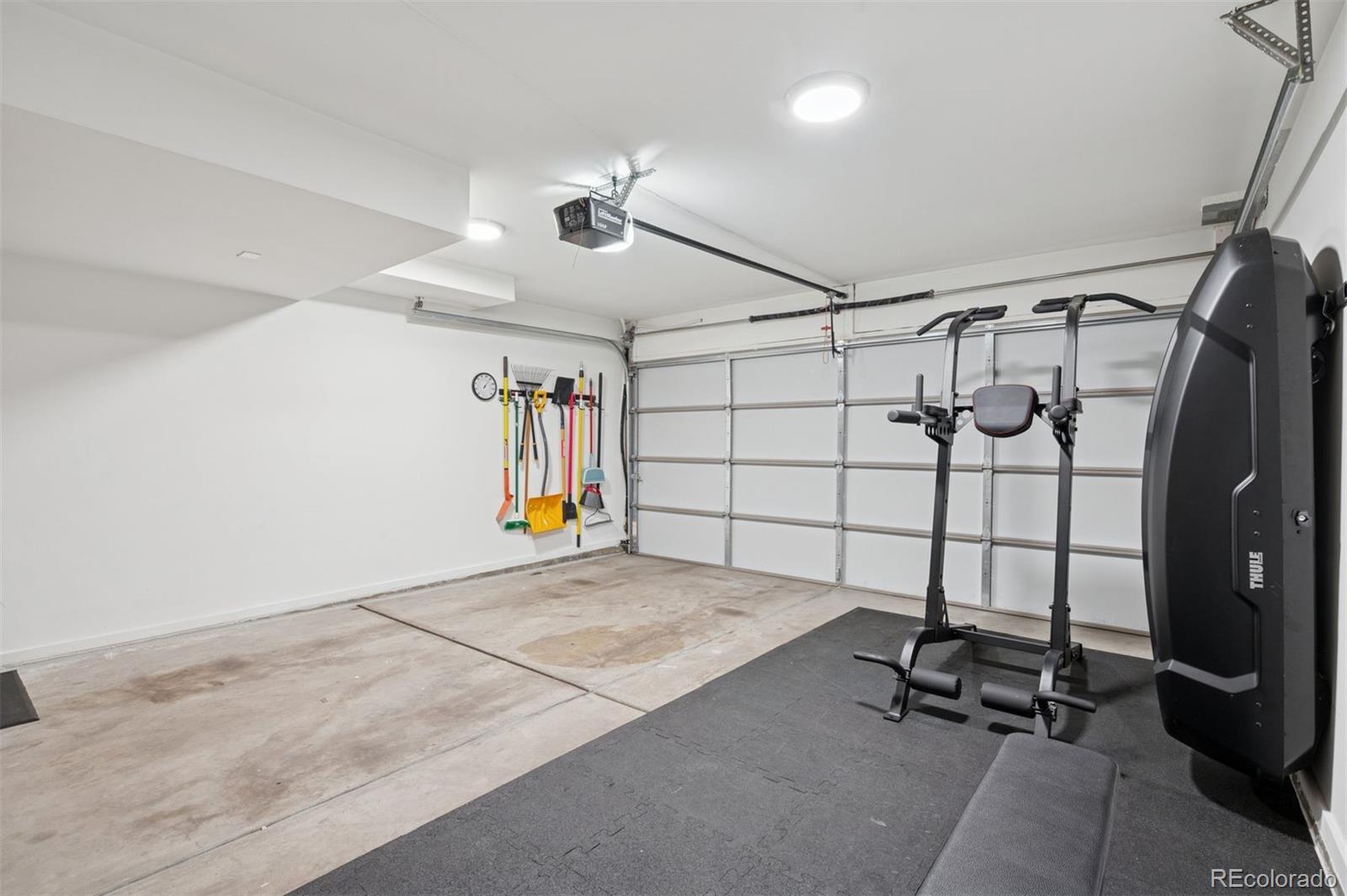 48 Galapago Street