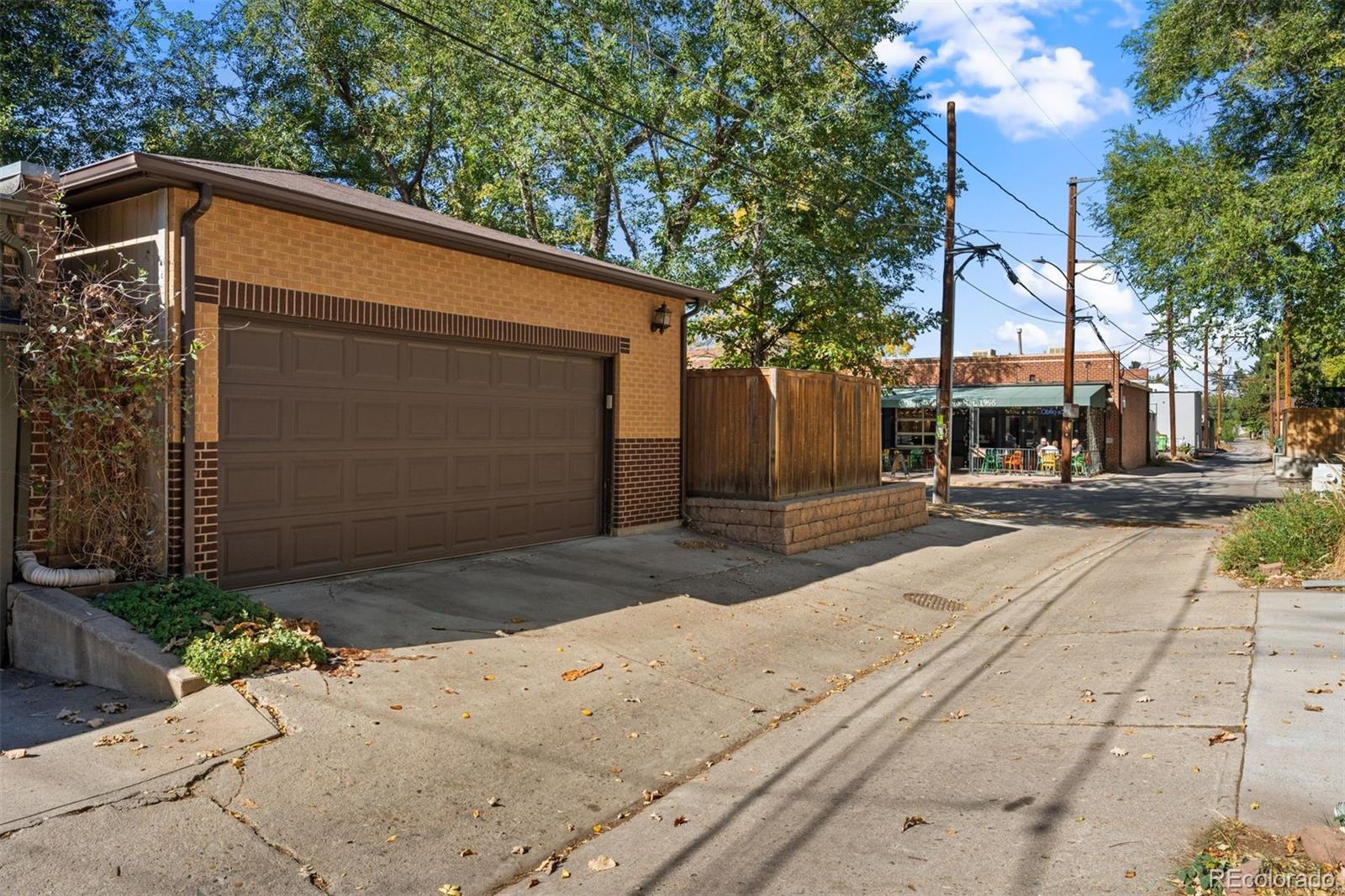 2088 Kearney Street