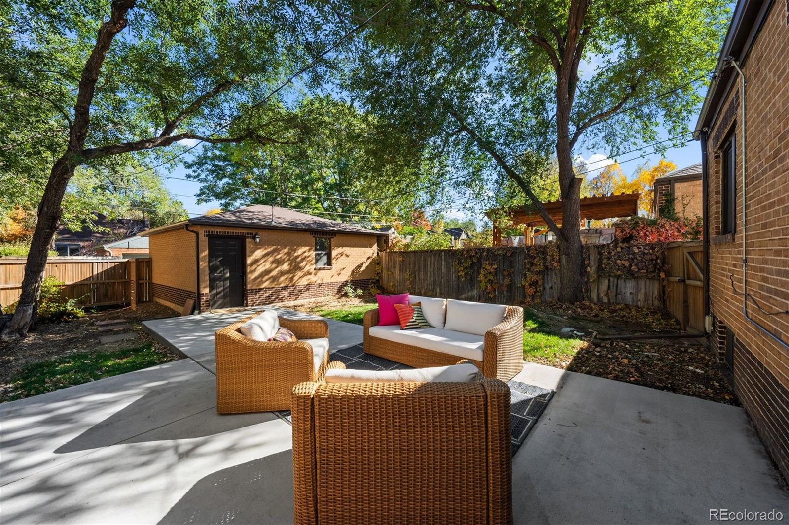 2088 Kearney Street