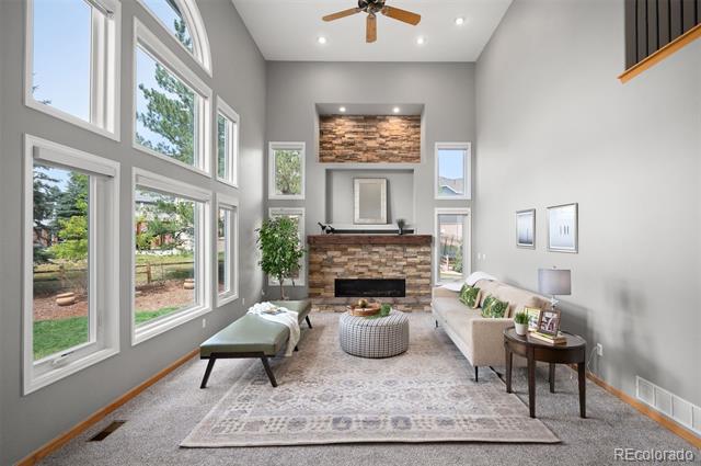 7119 Dove Court