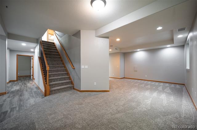 7119 Dove Court