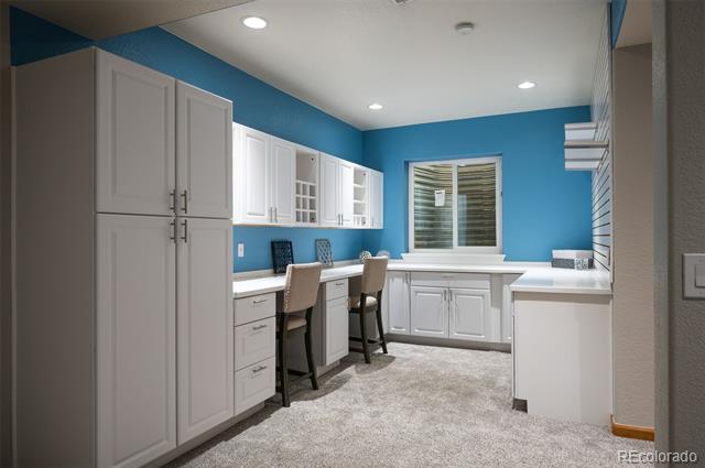7119 Dove Court