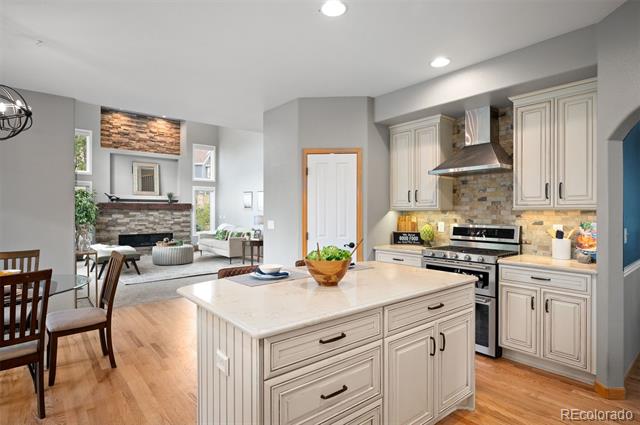 7119 Dove Court
