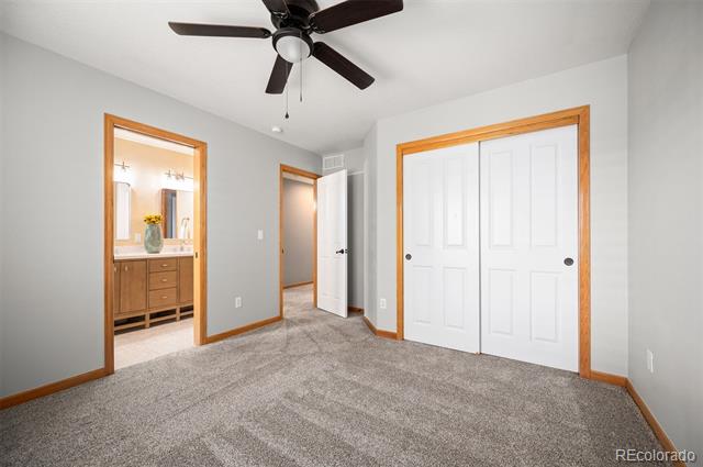 7119 Dove Court