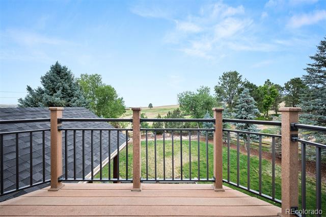 7119 Dove Court