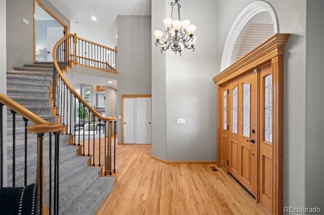 7119 Dove Court