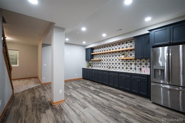 7119 Dove Court
