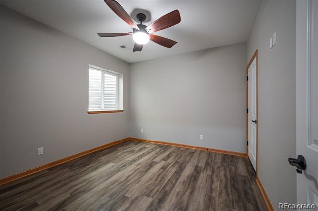 7119 Dove Court