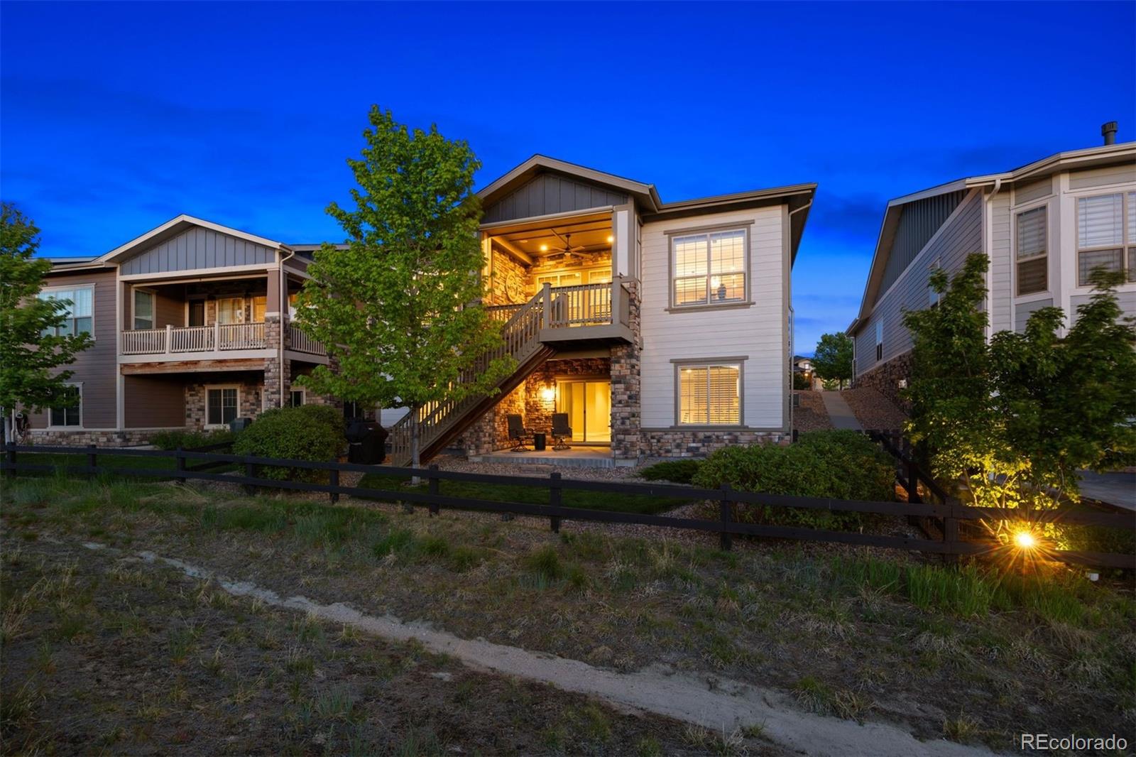 22978 E Bailey Circle