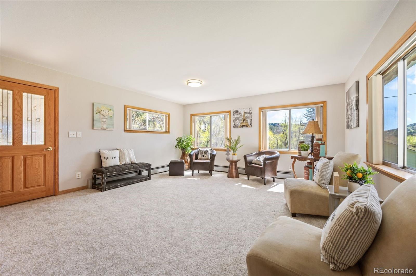 10049 S Turkey Creek Road