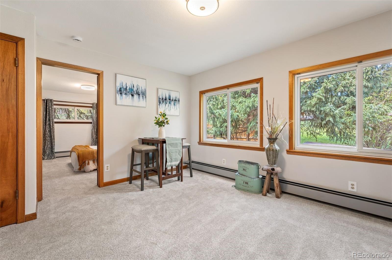 10049 S Turkey Creek Road