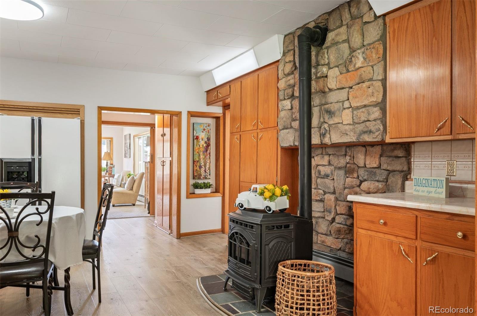 10049 S Turkey Creek Road