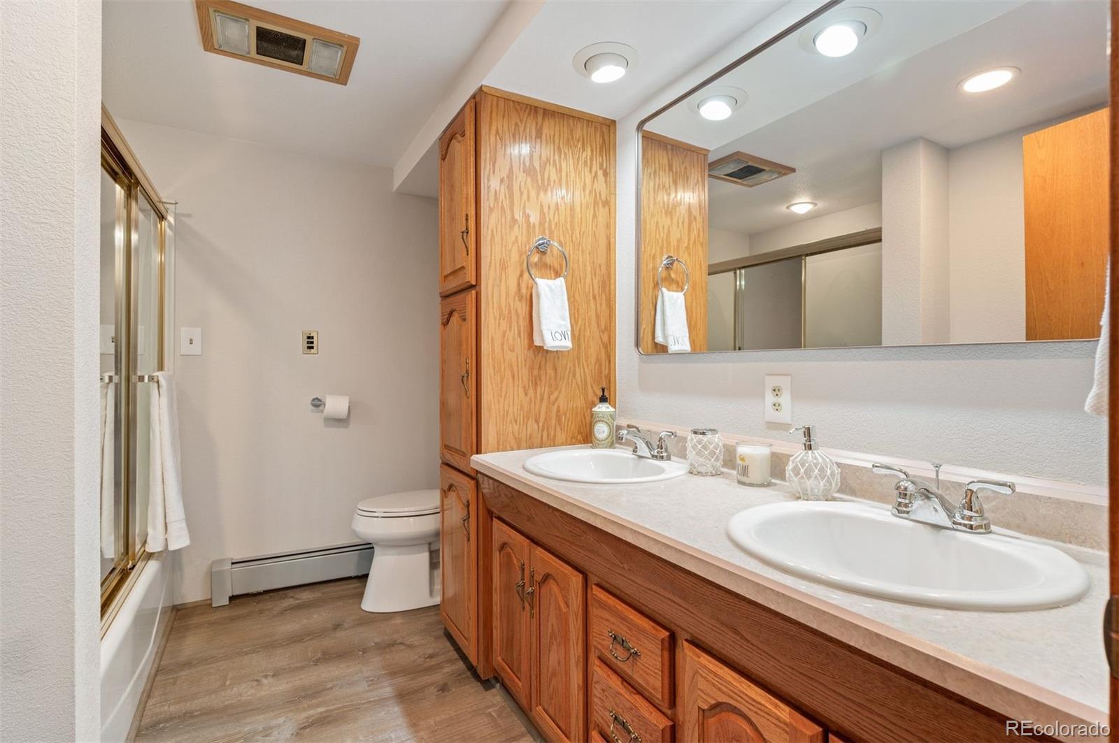 10049 S Turkey Creek Road